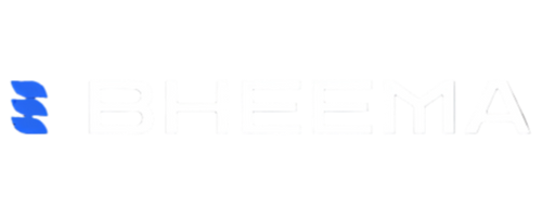 BheemaLine